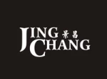Guangzhou Nansha Jingchang Ceramics &amp; Lamps Fty