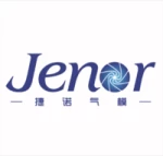 Hangzhou Jenor Inflatable Co., Ltd.