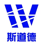 Jiangsu Stord Works Ltd.