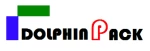 Jiangyin Dolphin Pack Limited Company