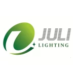 Jiaxing Juli Lighting Electronic Co., Ltd.
