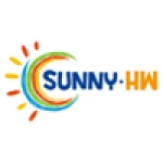Jinan Sunny Homeware Co., Ltd.