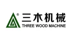 Jinhu Threewood Machinery Industry Co., Ltd.