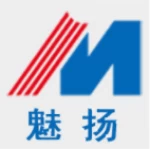 Jinhua Meiyang Electronic Commerce Co., Ltd.