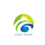 Jining Lucky Glossy Decoration Materials Co., Ltd.