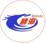Jining Bihai Washing Products Co., Ltd.