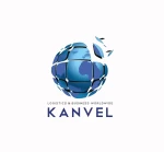 KANVEL LOGISTICS AND BUSINESS WORLDWIDE S.L.