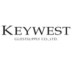 Keywest Guestsupply Co., Ltd.