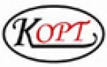 Henan Kingopt Import &amp; Export Co., Ltd.