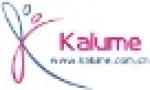 Guangzhou Kalume Shoes Co., Limited