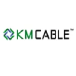 Shanghai Kmcable Group Co., Ltd.