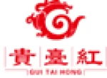 Guizhou Lingfeng Technology Industrial Park Co., Ltd.