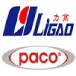 Ligao (Zhongshan) Electrical Appliance Co., Ltd.