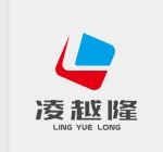 Ling Yue Long (Xiamen) Plastic Co., Ltd.