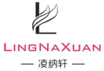 Hangzhou Lingnaxuan Fashion Company Ltd.
