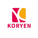 Luan Koryen Toy Ltd.