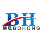 Lixian Bohong Auto Accessories Co., Ltd.
