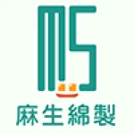 Masheng Mianzhi (Xiamen) Import And Export Co., Ltd.