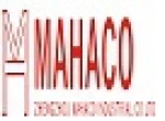 Zhengzhou Mahaco Commercial Co., Ltd.