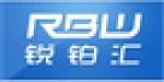 Guangdong Shunde Rainbow Way Technical Co., Ltd.