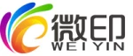 Guangzhou Microprinting Co., Ltd.