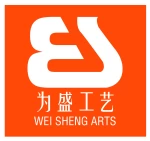 Minhou Weisheng Arts&amp;crafts Co., Ltd.