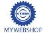 Guangzhou Mywebshop Trading Co., Ltd.