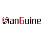 Nanchang Sanguine Foreign Trade Co., Ltd.