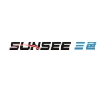 Ningbo Sunsee Crafts Co., Ltd.