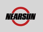 Nearsun Machinery Co., Limited
