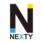 Nexty Co., Ltd.