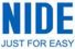 Ningbo Nide Mechanical Equipment Co., Ltd.