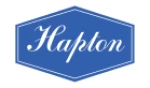 Ningbo Hapton Houseware Co., Ltd.