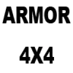 Ningbo Yinizhou Armor Import And Export Co., Ltd.