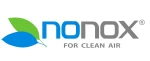 NONOX Technology Co., Ltd.