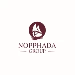 NOPPHADA PRODUCT CO.,LTD.