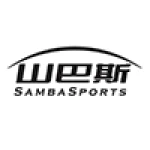 Dongguan Otek Sport Goods Ltd.