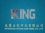 Petroking Petroleum Hebei Co., Ltd.