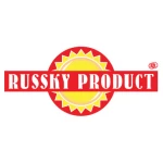 PJSC RUSSKY PRODUCT