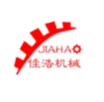Qingdao Jiahao Machinery Co., Ltd.