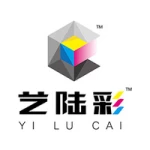 Qingdao Yilucai Packaging Co., Ltd.