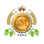 Jinan Qihui Beer Equipment Co., Ltd.
