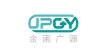 Qingdao Jinpuguangyuan Science And Technology Co., Ltd.
