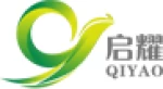Hangzhou Qiyao New Material Co., Ltd.