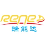 Ningbo Ruineng Smart Technology Co., Ltd.
