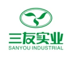 Nanchang Sanyou Industrial Co., Ltd.