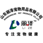 Shandong Lize Pet Products Co., Ltd.