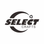 Anhui Select Crafts Co., Ltd.