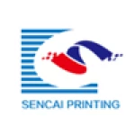 Fuzhou Sencai Paper Products Co., Ltd.