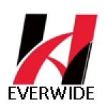 Shandong Everwide Power Technology Co., Ltd.
